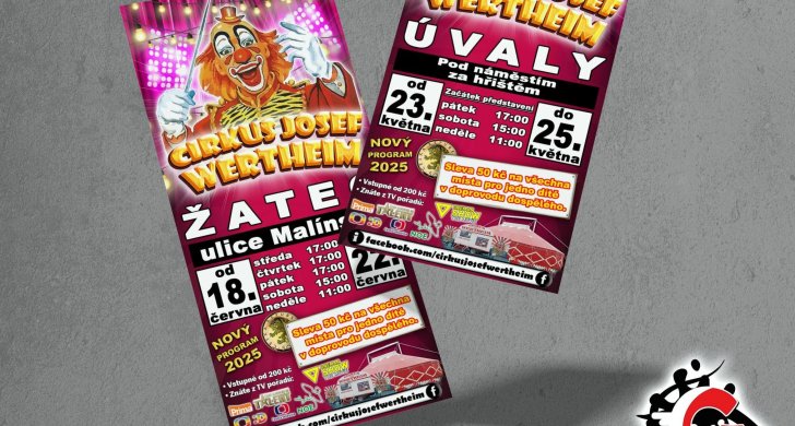 cirkus_žatec.jpg